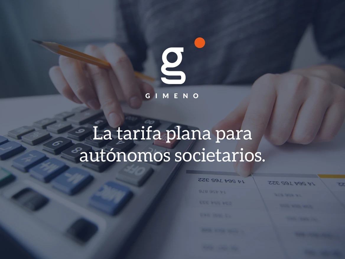 tarifa-plana-autonomos-societarios-blog-grupo-gimeno