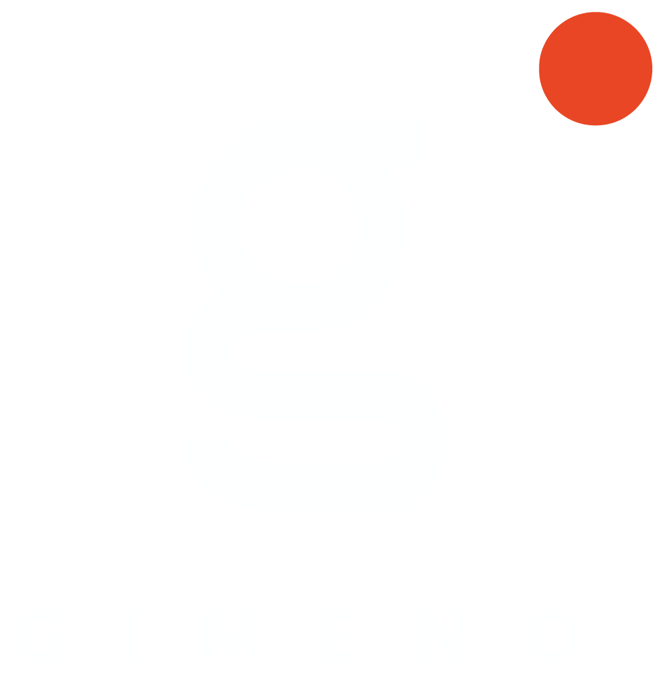 logotipo_blanco_grupo_gimeno