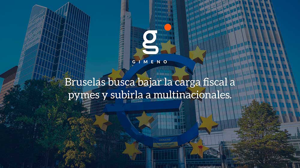 bruselas-baja-la-carga-fiscal-a-pymes-blog-grupo-gimeno