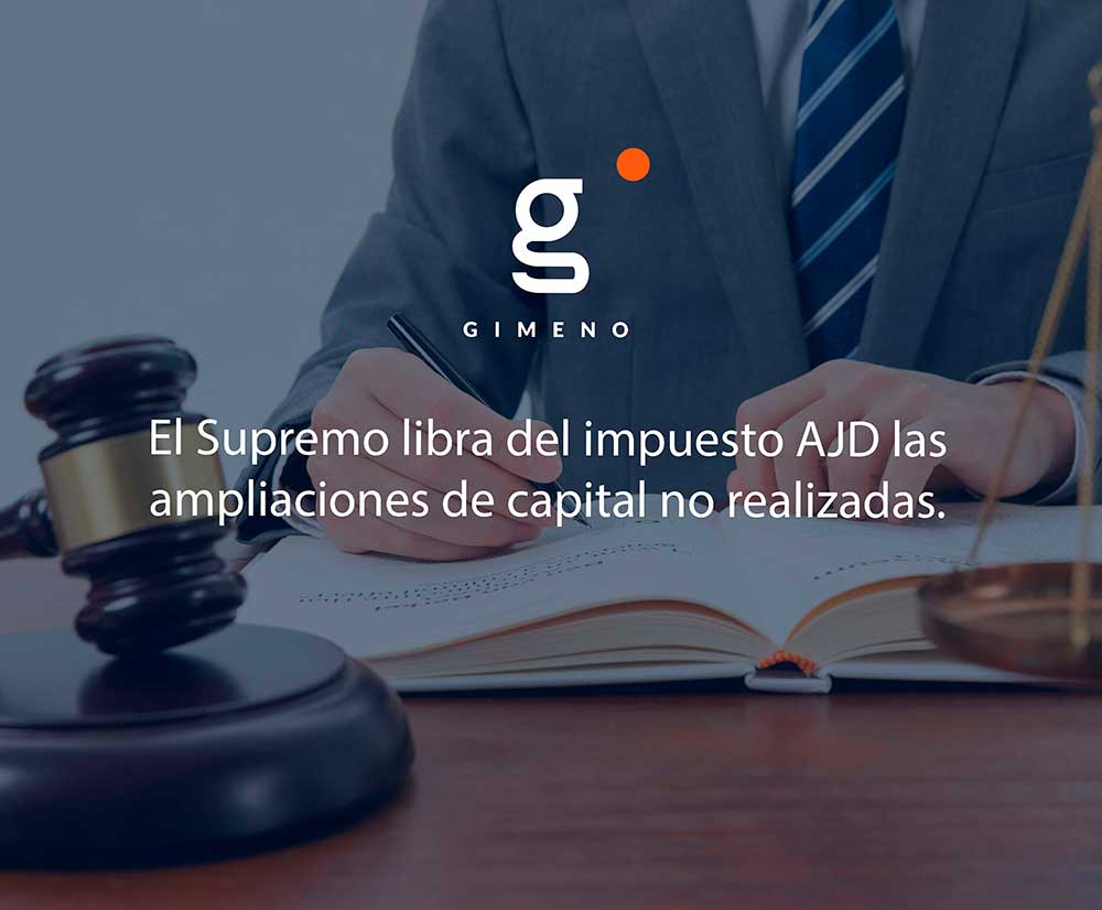 impuesto-ajd-blog-grupo-gimeno