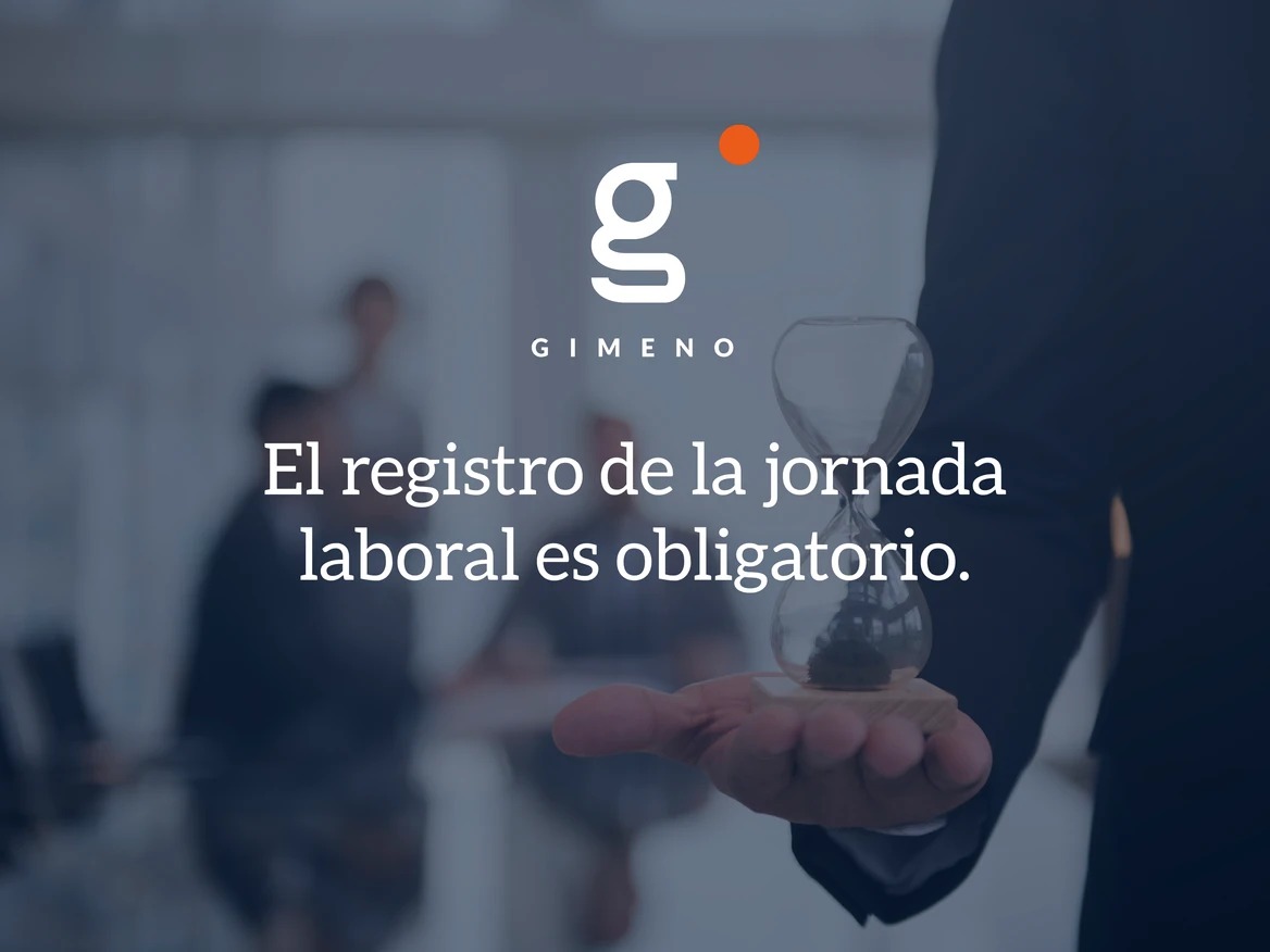 registro-jornada-laboral-obligatorio-blog-grupo-gimeno