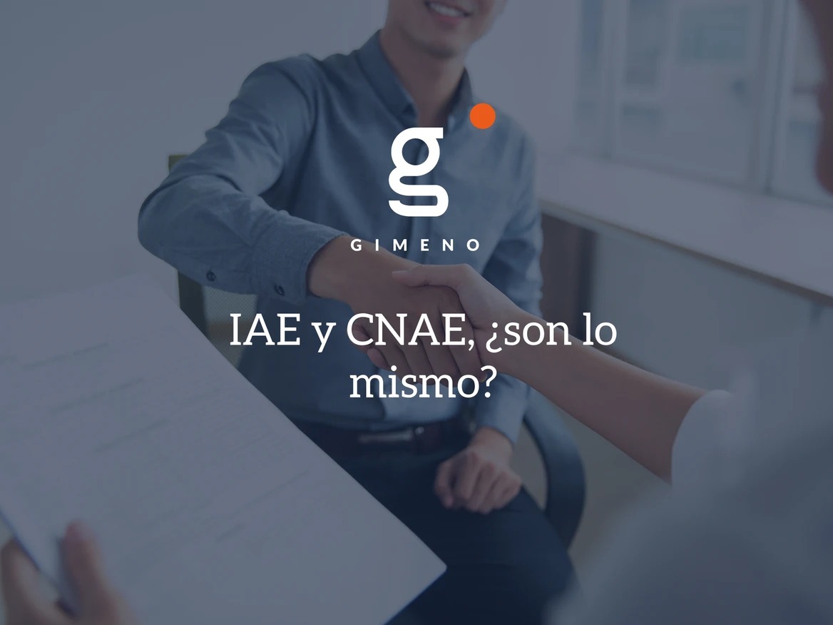 iae-cnae-blog-grupo-gimeno