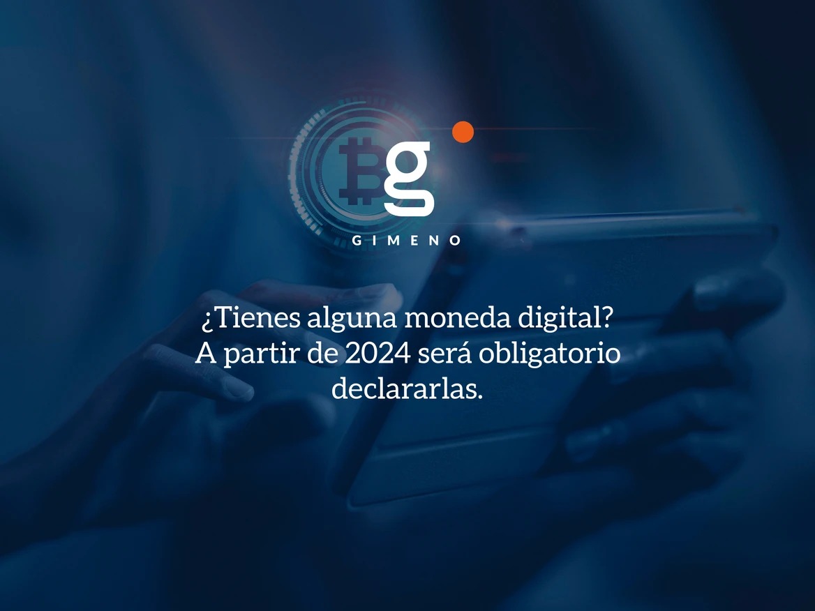 moneda-digital-blog-grupo-gimeno