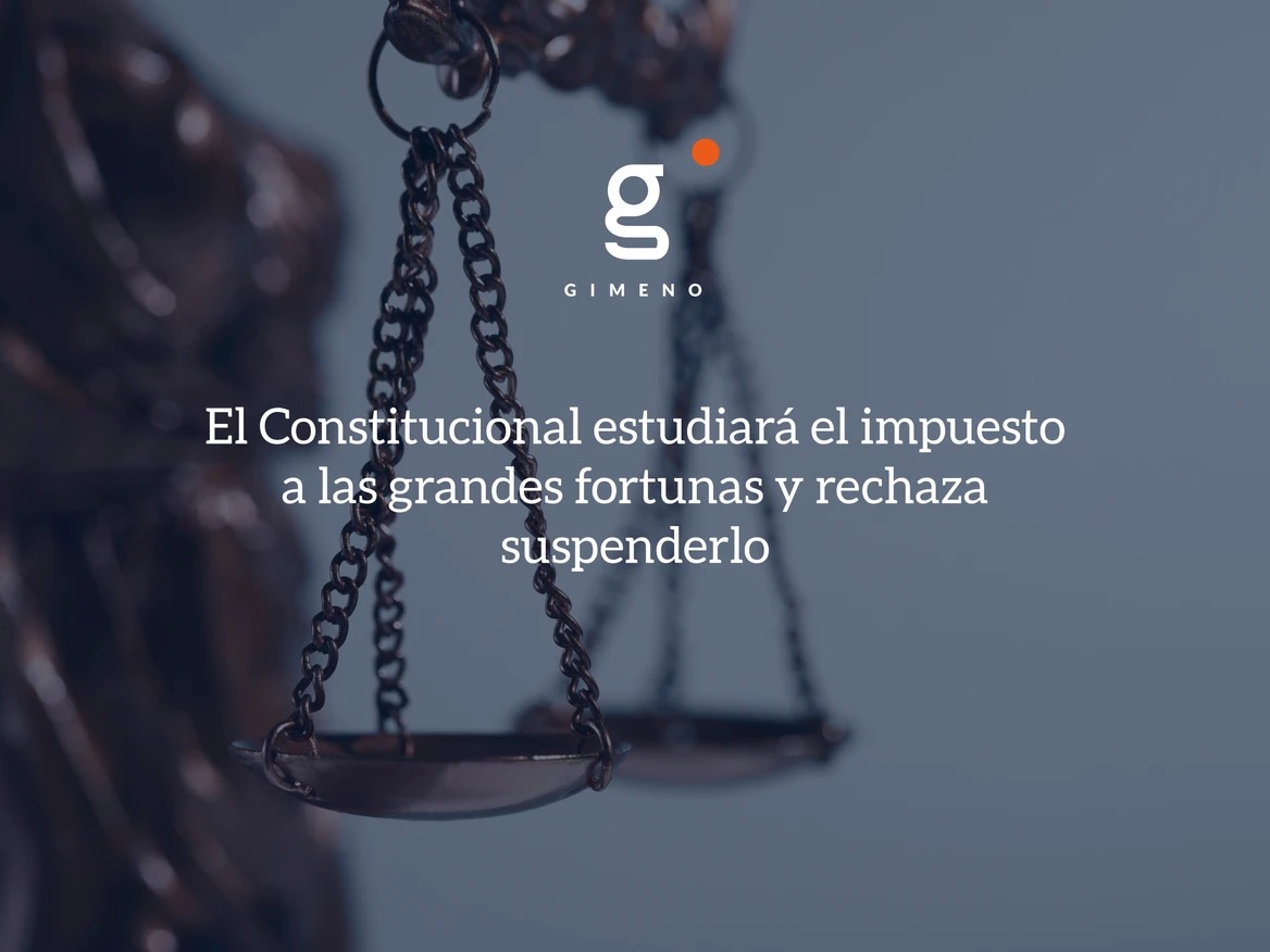 impuesto-grandes-fortunas-blog-grupo-gimeno