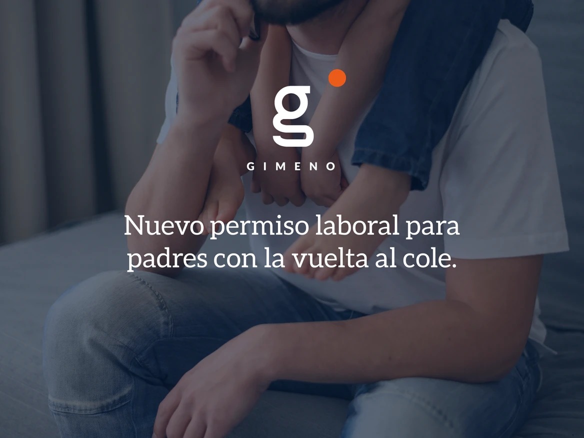 permiso-laboral-padres-blog-grupo-gimeno