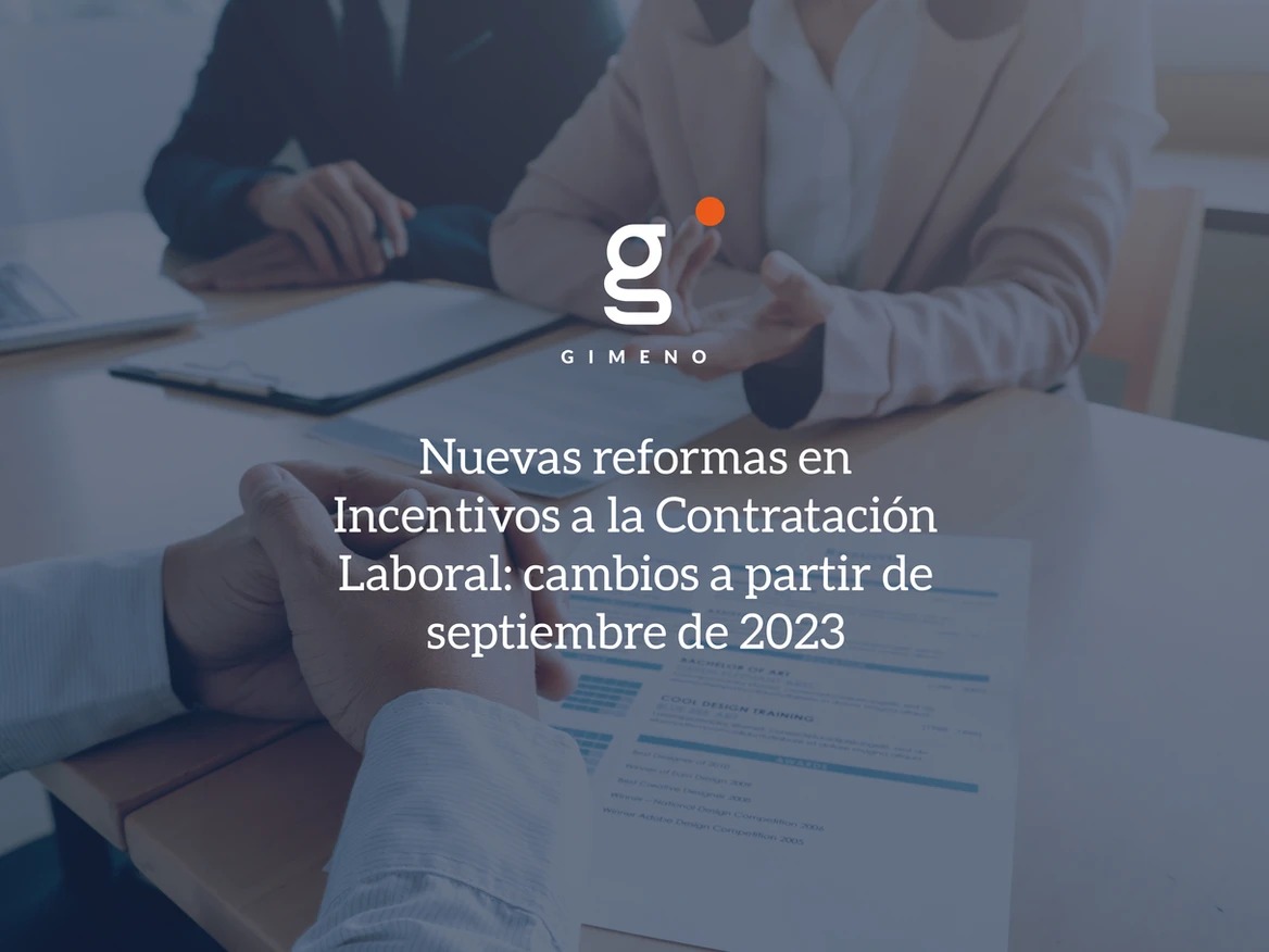 reformas-incentivos-contratacion-laboral-blog-grupo-gimeno