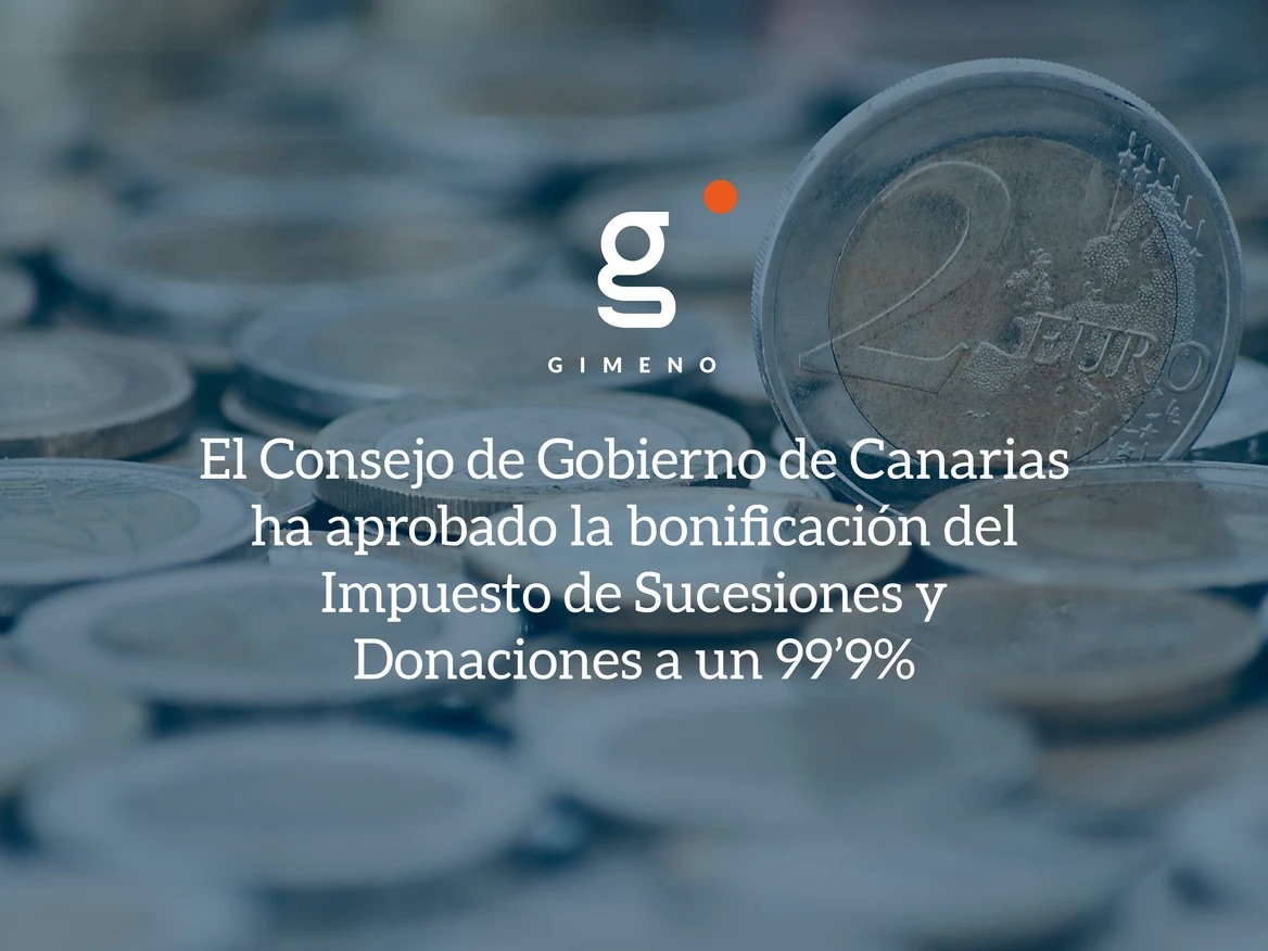 gobierno-de-canarias-impuesto-sucesiones-donaciones-blog-grupo-gimeno