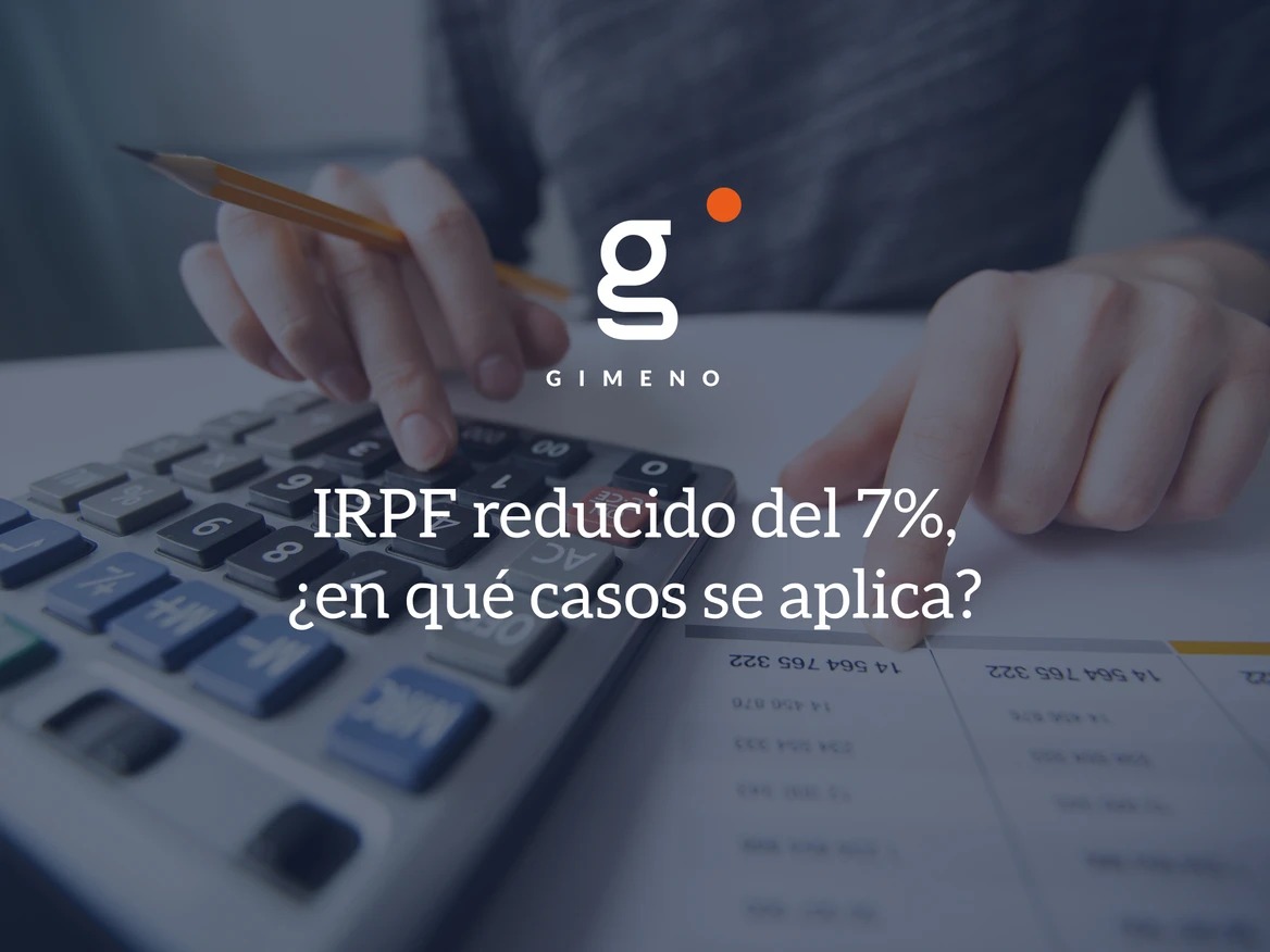 irpf-reducido-blog-grupo-gimeno