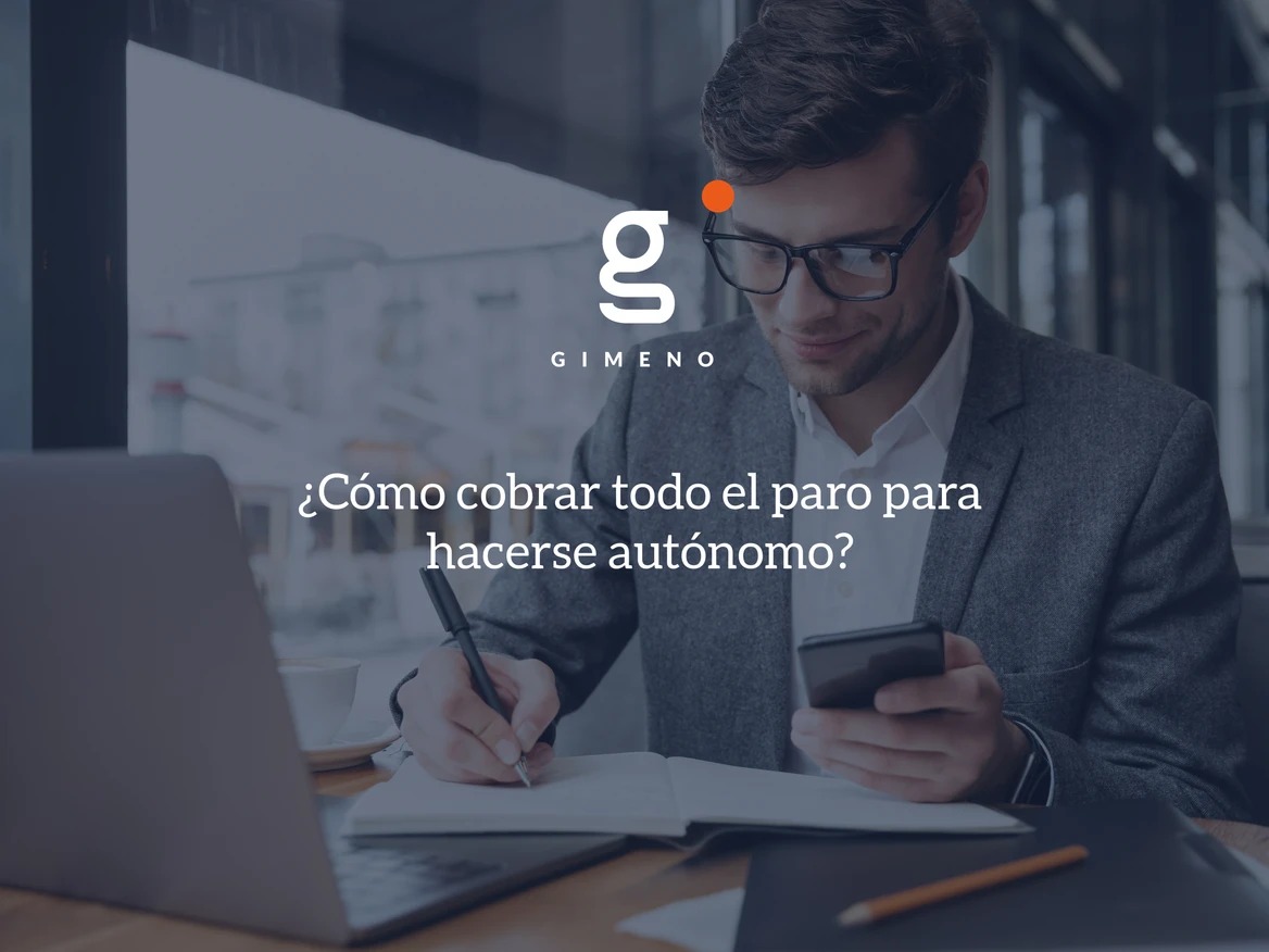 como-cobrar-paro-autonomos-blog-grupo-gimeno