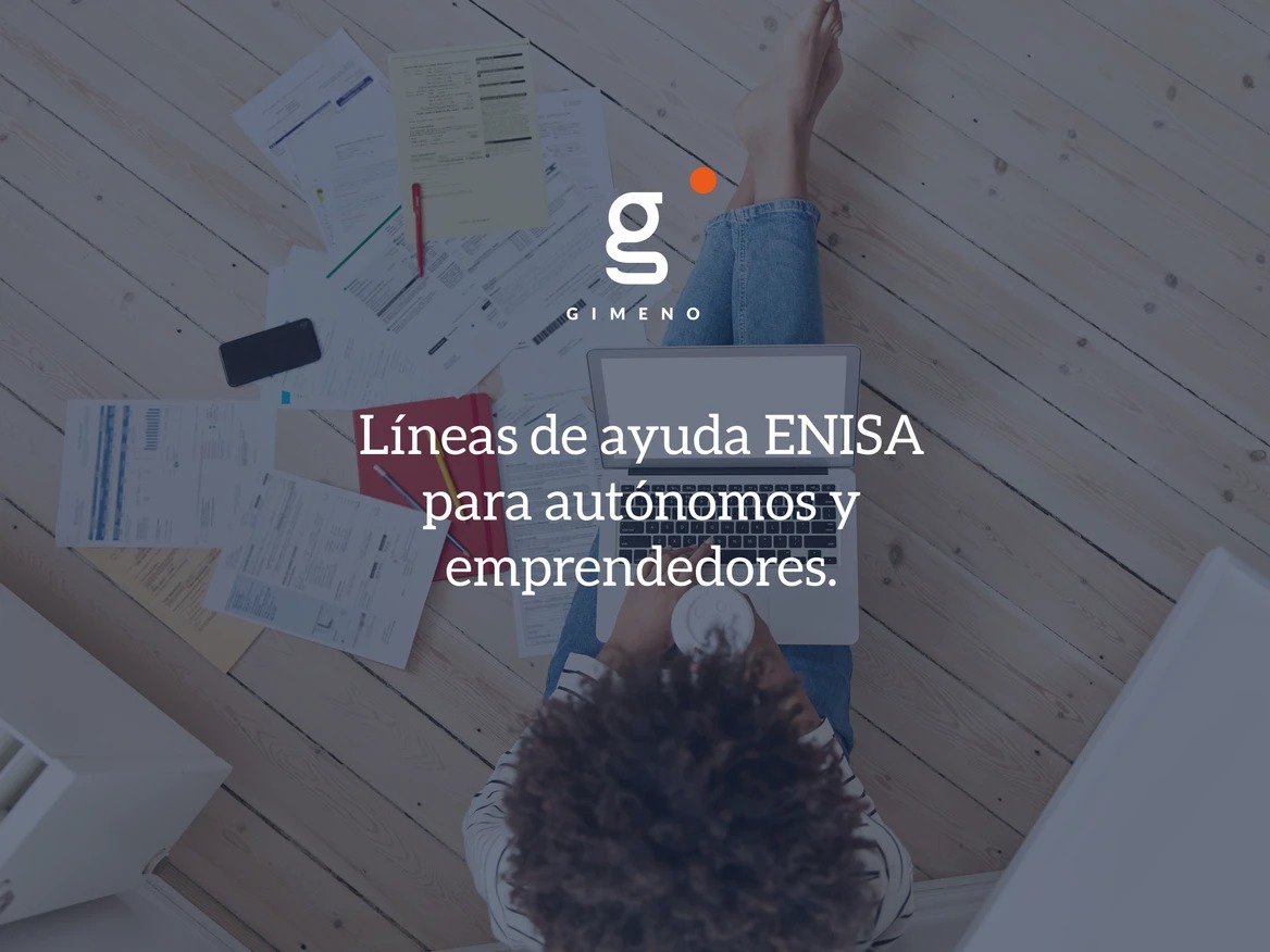 ayuda-enisa-autonomos-emprendedores-blog-grupo-gimeno