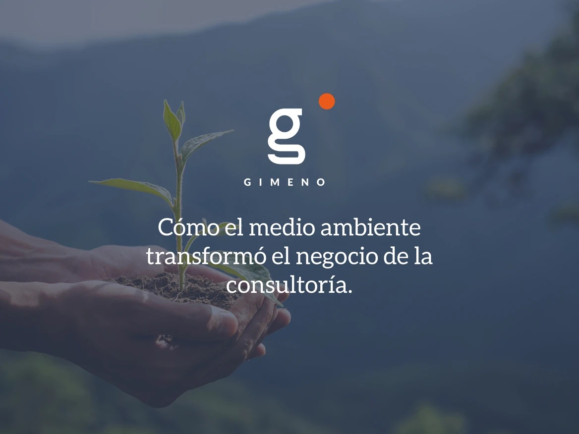 medio-ambiente-consultoria-blog-grupo-gimeno