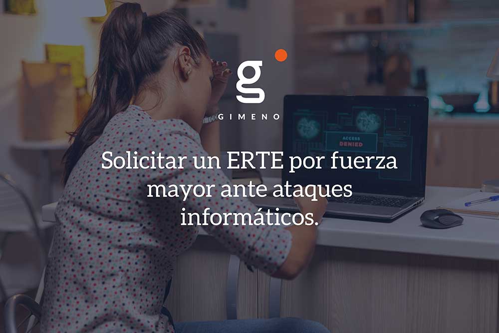 solicitud-erte-ataques-informaticos-blog-grupo-gimeno