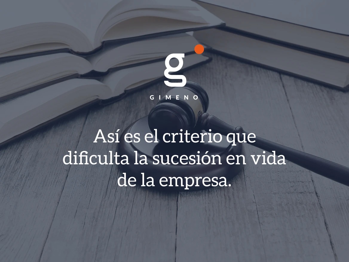 sucesion-en-vida-de-la-empresa-blog-grupo-gimeno