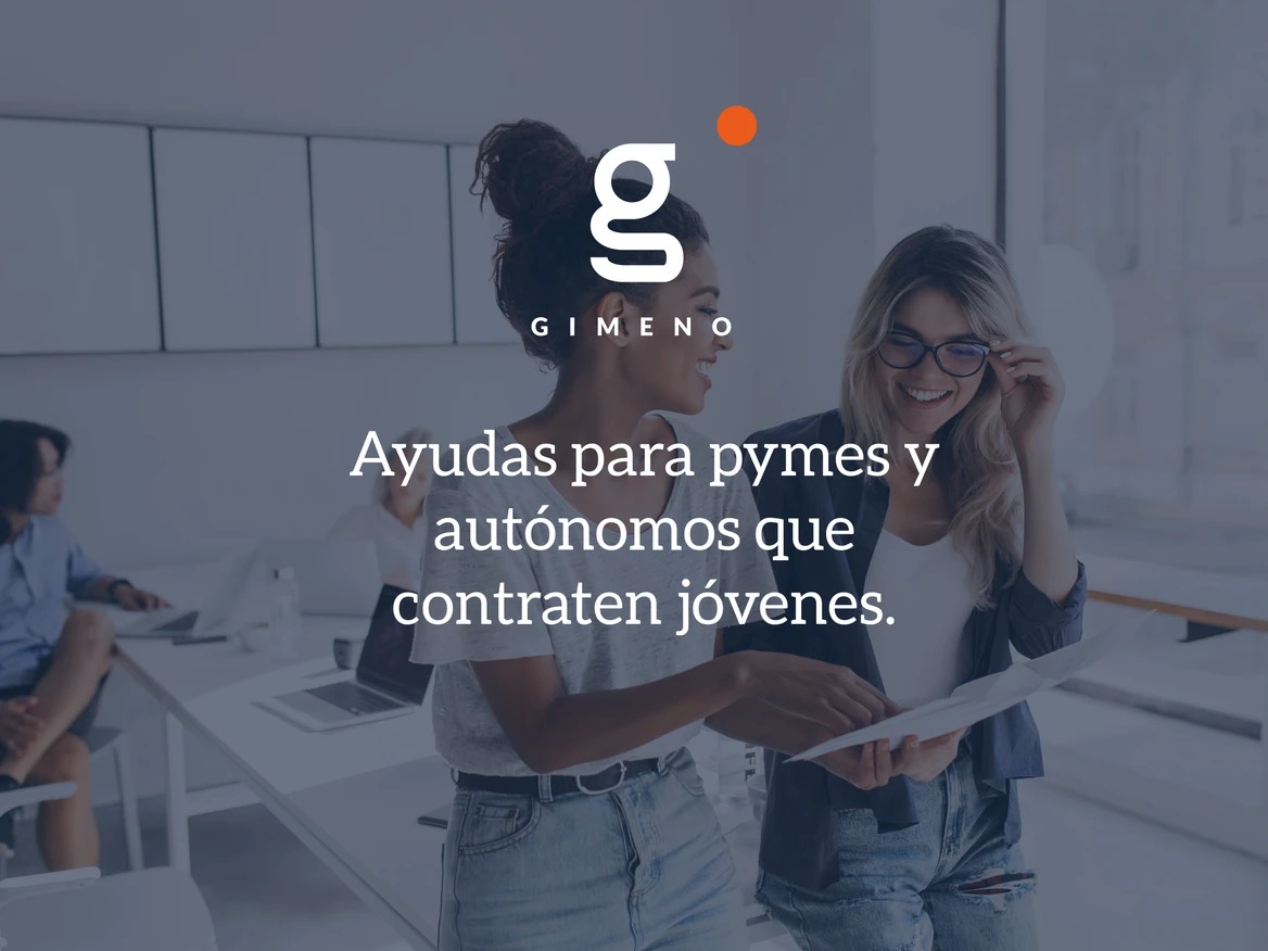 ayudas-pymes-y-autonomos-blog-grupo-gimeno