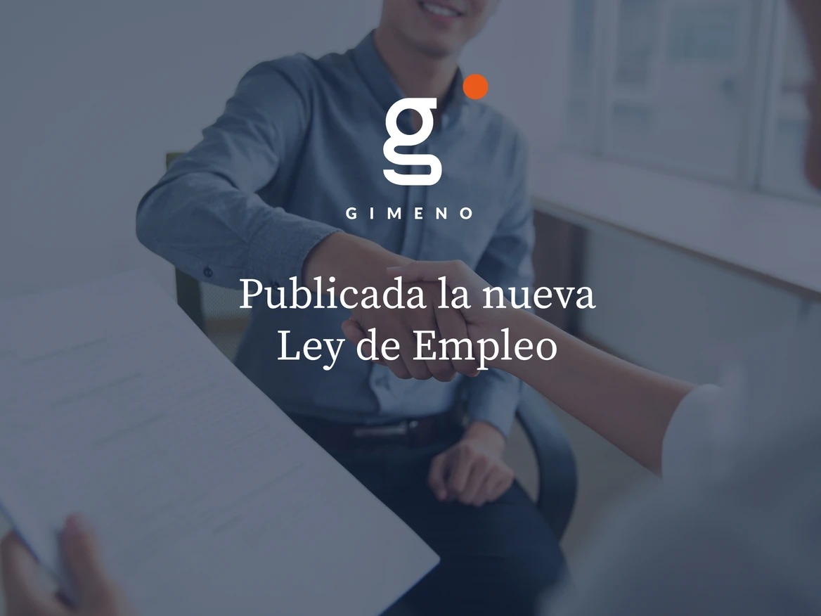 nueva-ley-de-empleo-blog-grupo-gimeno