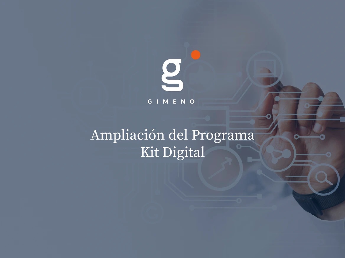 ampliacion-programa-kit-digital-blog-grupo-gimeno