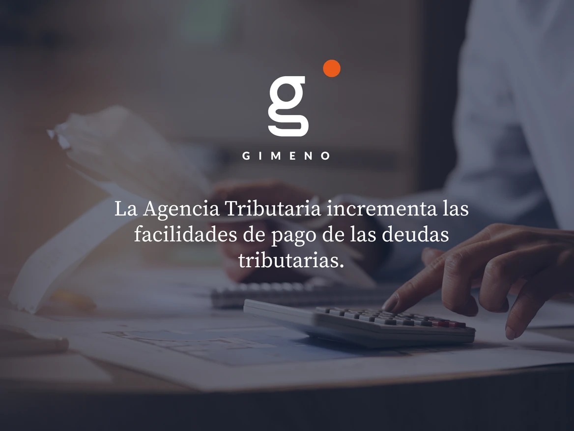 agencia-tributaria-facilidades-de-pago-blog-grupo-gimeno