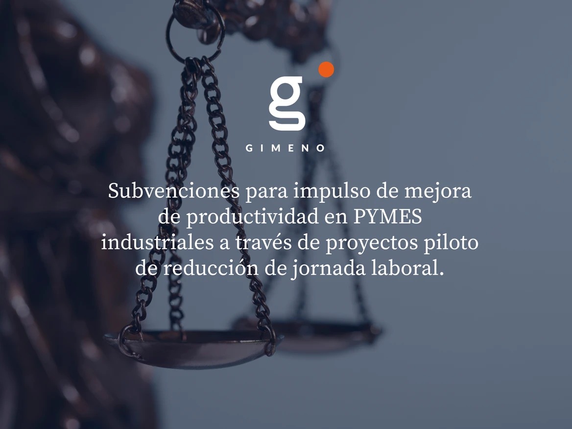 subvenciones-pymes-blog-grupo-gimeno