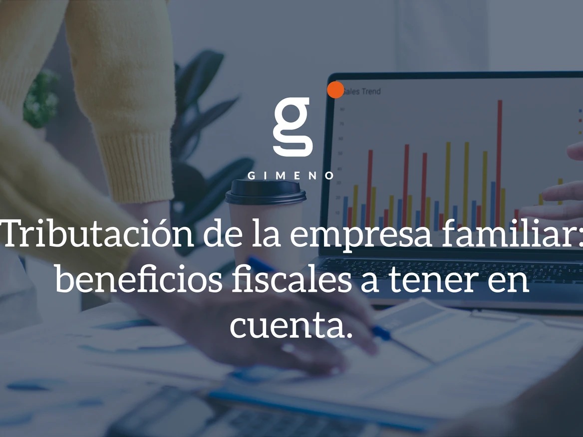 tributacion-empresa-familiar-blog-grupo-gimeno