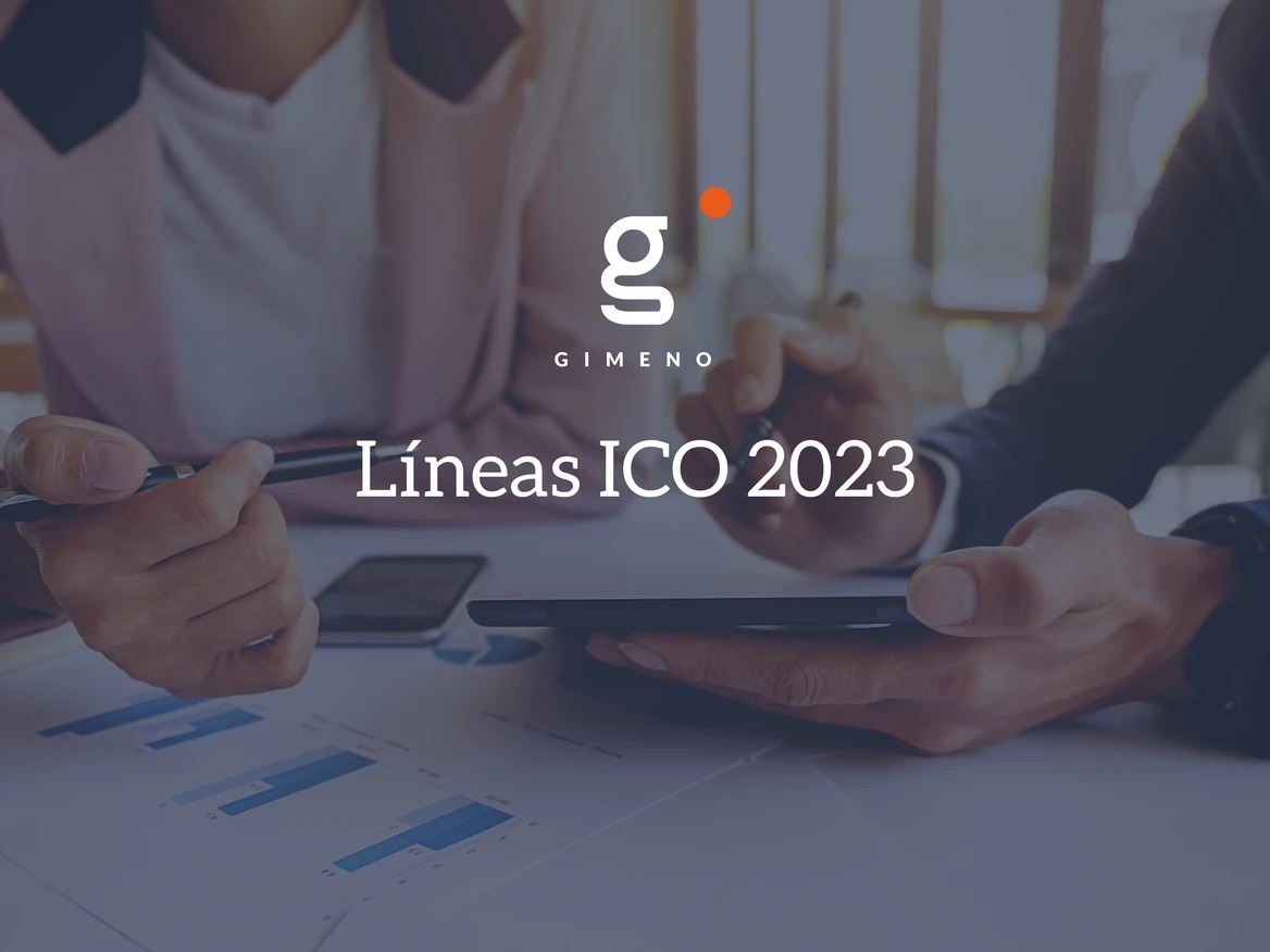 lineas-ico-2023-blog-grupo-gimeno